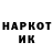Бутират GHB Misha Kolianovskyi