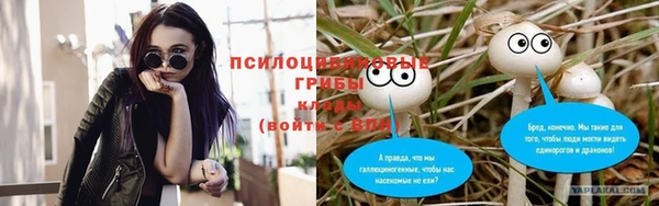 COCAINE Надым