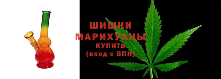 первитин Наволоки